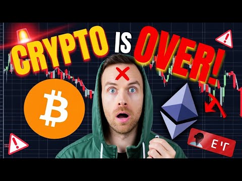 Bitcoin's slid, Nvidia earnings, Sept. Jobs report: 3 things @YahooFinance 