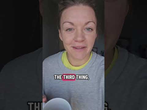 3 ways to make money online daily! #dailyincome #sahm