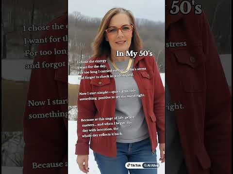 50+ and looking to make money online