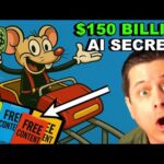 img_140321_disney-content-strategy-secret-ai-make-money-online.jpg