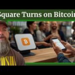 img_140326_square-activates-bitcoin-for-millions-of-merchants-with-0-fees.jpg
