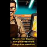 img_140330_bitcoin-how-square-s-new-payments-could-change-how-merchants-accept-money-onlin.jpg