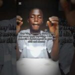 WHY MOST TEENS NEVER MAKE MONEY Online (and How to Fix It) img_140340_why-most-teens-never-make-money-online-and-how-to-fix-it.jpg