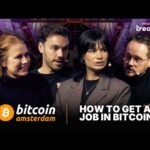 img_140347_how-to-get-a-job-in-bitcoin-w-strike-recruiter-thunder-amp-kristyna-btc-inc.jpg