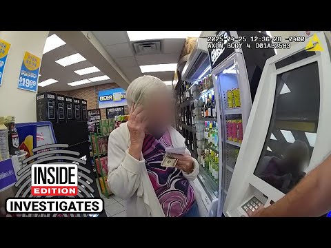 Scammers Misuse Bitcoin ATMs To Trick Seniors Into Sending Them Money