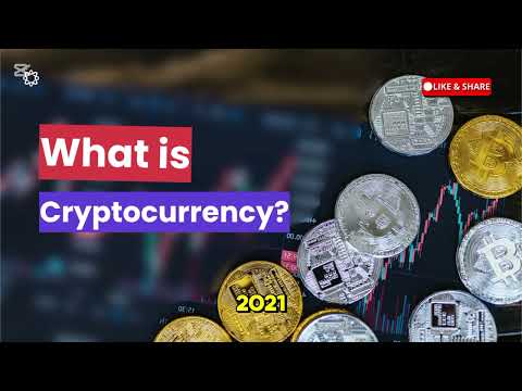 Crypto Is a Brilliant Scam and I Can Prove It