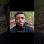 btc is a scam pt3 img_140361_btc-is-a-scam-pt3.jpg