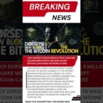 JACK DORSEY'S BLOCK REVOLUTION: 4 Million Square Merchants Can Now Accept BITCOIN img_140368_jack-dorsey-39-s-block-revolution-4-million-square-merchants-can-now-accept-bitcoin.jpg