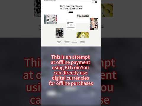 Square’s Bitcoin payment coverage spans 4 million merchants in 8 countries #Coverage#Count