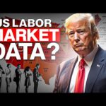 img_140379_live-bitcoin-reacts-to-us-unemployment-amp-jobs-report-critical-data.jpg