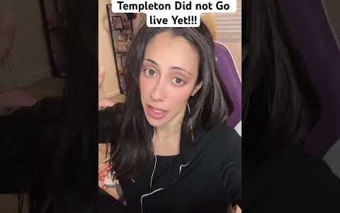 Xrp news today!!#cryptonews #crypto #viral #crypcurrencey #bitcoin #bitcoinnews #xrp