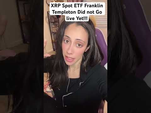 Xrp news today!!#cryptonews #crypto #viral #crypcurrencey #bitcoin #bitcoinnews #xrp