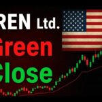 img_140402_iren-stock-analysis-ai-infrastructure-pivot-bitcoin-mining-amp-market-outlook-iren-ltd.jpg