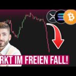 ACHTUNG: Bitcoin & Krypto fallen weiter! Wo ist der Boden? img_140410_achtung-bitcoin-amp-krypto-fallen-weiter-wo-ist-der-boden.jpg