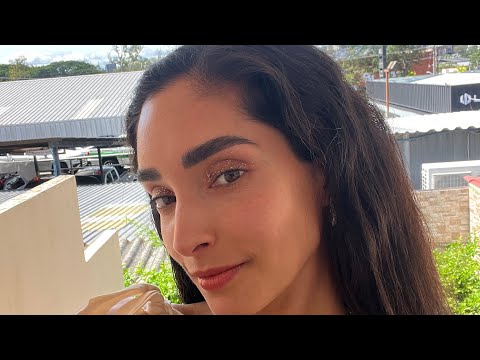 Jack Dorsey unveils Square Bitcoin, the largest integrated bitcoin payment solution for businesses!!