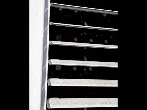 This Is How a Bitcoin Mining Farm Works