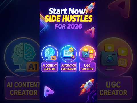 Want to escape the 9–5 in 2026? #hustle #makemoneyonline #onlinemoney #losvegas #shorts