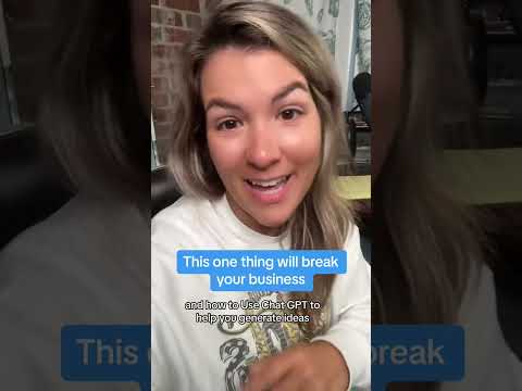 Make money online How to make money online for beginners Make money online 2023 Legit money making