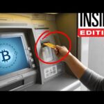 img_140458_live-scam-warning-seniors-targeted-by-bitcoin-atm-scam.jpg