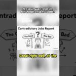 Fed Nightmare Jobs Up But Unemployment Climbs img_140471_fed-nightmare-jobs-up-but-unemployment-climbs.jpg