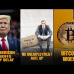 img_140476_us-news-donald-trump-may-delay-semiconductor-tariffs-us-jobs-report-bitcoin-falls-below-90-000.jpg