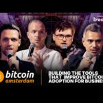img_140495_building-the-tools-that-improve-bitcoin-adoption-for-businesses-w-sam-wouters-amp-jason-sosa.jpg