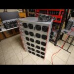 The Ultimate Crypto Mining Loss. img_140500_the-ultimate-crypto-mining-loss.jpg