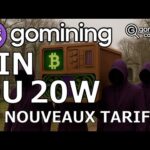 img_140505_gomining-en-francais-la-fin-du-20w-et-nouveaux-tarifs-bitcoin-mining-gomining-crypto.jpg