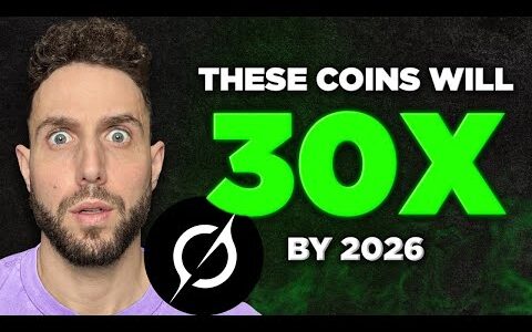 What is GROK74K? How to Buy Elon Musk's New Crypto Token (2025)