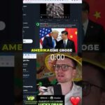 img_140537_america-bitcoin-mining-die-reserve-beginnt-zu-wachsen.jpg