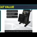 Bitaxe Supra Hex 702: The Amazing Little Bitcoin Mining Powerhouse! img_140541_bitaxe-supra-hex-702-the-amazing-little-bitcoin-mining-powerhouse.jpg