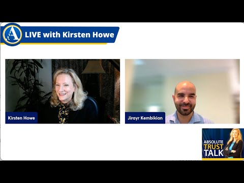 How Bitcoin Mining Captures Methane, Runs on 55% Renewables, and Advances Clean Energy