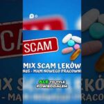 Scamer udziela informacji których nie może udzielać - Rozmowy z oszustami img_140547_scamer-udziela-informacji-ktorych-nie-mo-e-udziela-rozmowy-z-oszustami.jpg