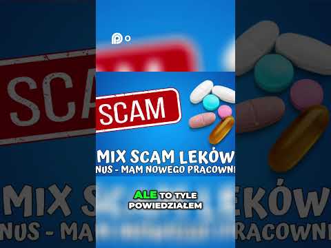 Scamer udziela informacji których nie może udzielać - Rozmowy z oszustami