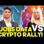 img_140557_u-s-jobs-report-shakes-up-crypto-market-what-investors-should-know-crypto-tv.jpg