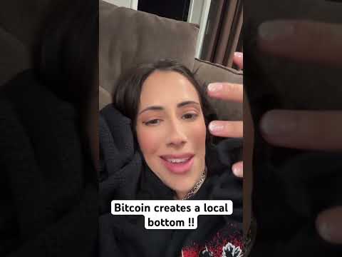 Top crypto News!!#crypcurrencey #viral #cryptonews #crypto #bitcoinnews #xrpnews #xrp