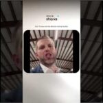 Eric Trump shows off 'America Bitcoin' mining facility img_140576_eric-trump-shows-off-39-america-bitcoin-39-mining-facility.jpg