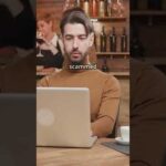 Crypto Scams – What You Need to Know to Stay Safe img_140580_crypto-scams-what-you-need-to-know-to-stay-safe.jpg