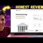 Mutuum Finance Review 2026: Legit or Scam? Crypto Presale Analysis & Price Prediction img_140586_mutuum-finance-review-2026-legit-or-scam-crypto-presale-analysis-amp-price-prediction.jpg