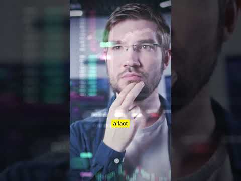 BITCOIN SIGNAL: Best Time To Buy? Shocking News Ahead! – BTC Price Prediction Today