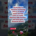 img_140603_make-money-with-ai-in-2025-welcome-to-nextgen-ai-money-shorts-aitools-makemoneyonline-usa.jpg