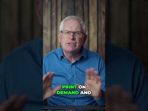 Sell Globally: How to Make Money Online Fast! #shorts