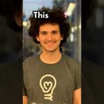 He Lost $26 Billion in 24 Hours - The FTX Collapse img_140610_he-lost-26-billion-in-24-hours-the-ftx-collapse.jpg