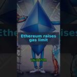 Crypto News - November 27th : #Bitcoin $97K Targets img_140632_crypto-news-november-27th-bitcoin-97k-targets.jpg