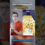 Explaining Jobs to a Fortnite Kid#shorts#trending #crypto #money #funny #mrbeast #bitcoin img_140639_explaining-jobs-to-a-fortnite-kid-shorts-trending-crypto-money-funny-mrbeast-bitcoin.jpg