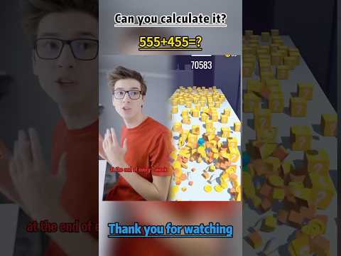 Explaining Jobs to a Fortnite Kid#shorts#trending #crypto #money #funny #mrbeast #bitcoin
