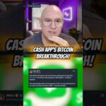 Bitcoin’s Turbo Boost to Global Use img_140644_bitcoin-s-turbo-boost-to-global-use.jpg