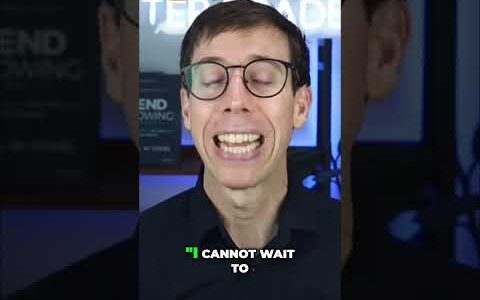 Bitcoin Market Analysis: Traders' Bearish Sentiment!