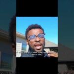 BTC Is on Sale or a Scam? pt7 img_140653_btc-is-on-sale-or-a-scam-pt7.jpg