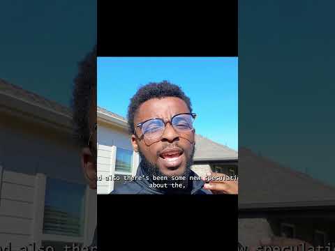 BTC Is on Sale or a Scam? pt7